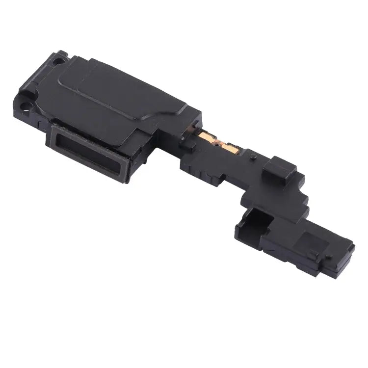 Speaker Ringer Buzzer for Xiaomi Redmi 4 - For Xiaomi Redmi 4