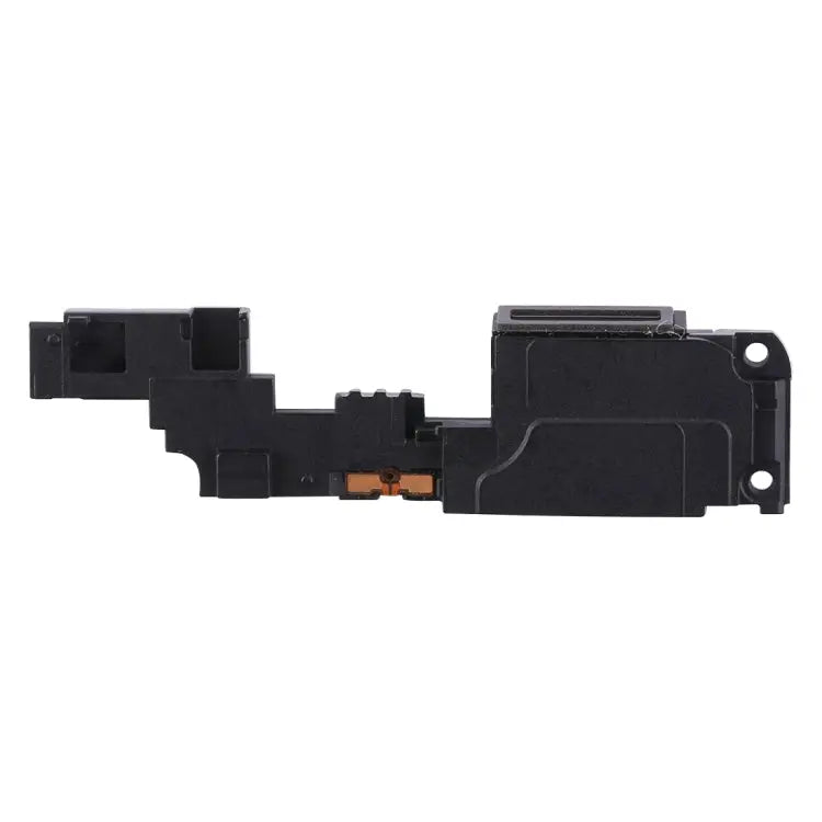 Speaker Ringer Buzzer for Xiaomi Redmi 4 - For Xiaomi Redmi 4