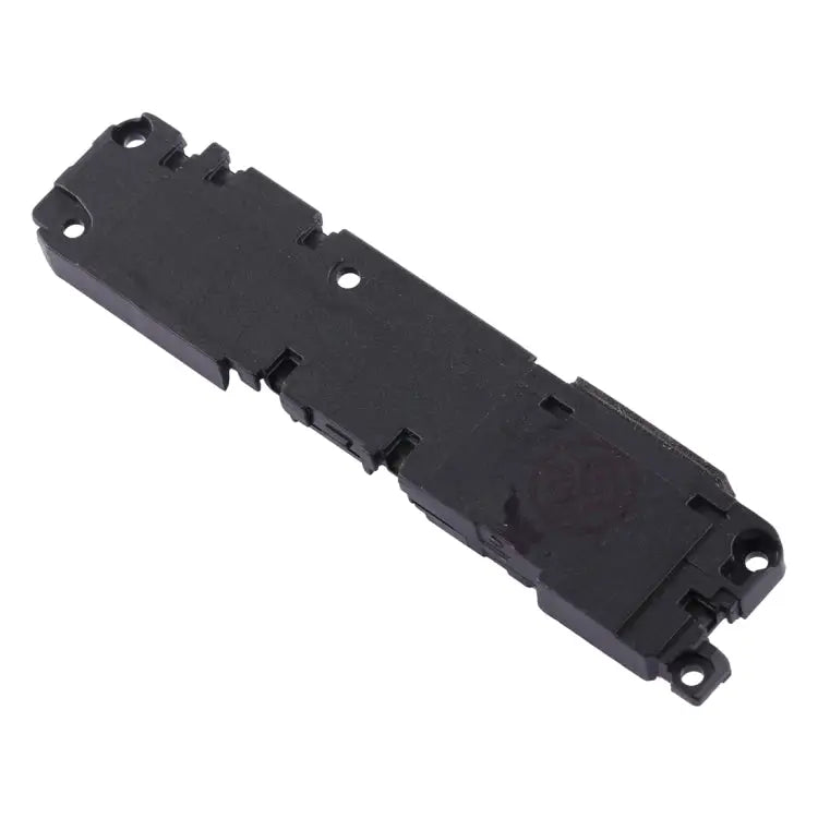 Speaker Ringer Buzzer for Xiaomi Redmi 4 Prime - For Xiaomi Redmi 4 Prime