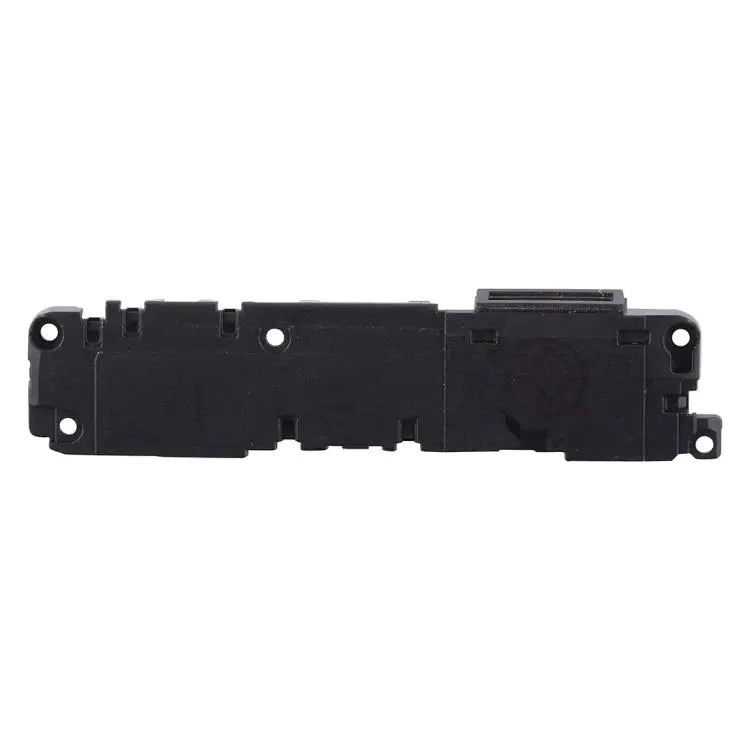 Speaker Ringer Buzzer for Xiaomi Redmi 4 Prime - For Xiaomi Redmi 4 Prime