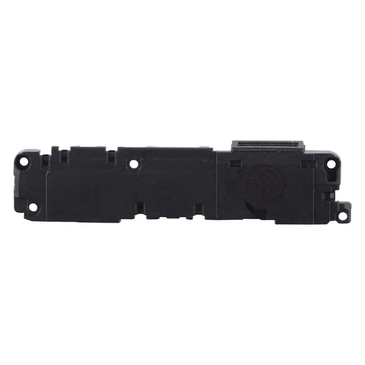 Speaker Ringer Buzzer for Xiaomi Redmi 4 Prime - For Xiaomi Redmi 4 Prime