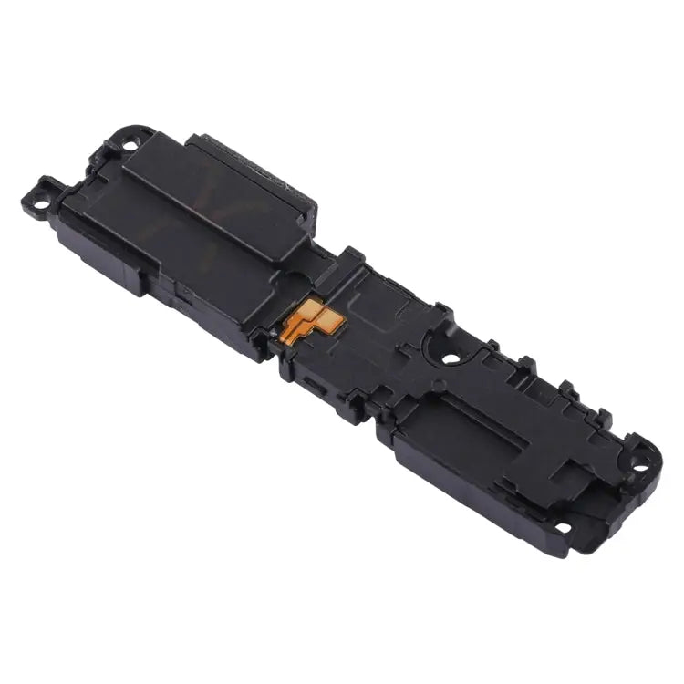 Speaker Ringer Buzzer for Xiaomi Redmi 4 Prime - For Xiaomi Redmi 4 Prime