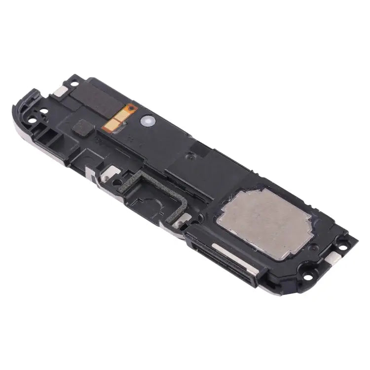 Speaker Ringer Buzzer for Xiaomi Redmi 5 - For Xiaomi Redmi 5