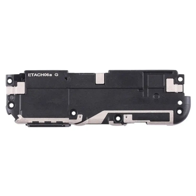 Speaker Ringer Buzzer for Xiaomi Redmi 5 - For Xiaomi Redmi 5