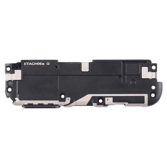 Speaker Ringer Buzzer for Xiaomi Redmi 5 - For Xiaomi Redmi 5