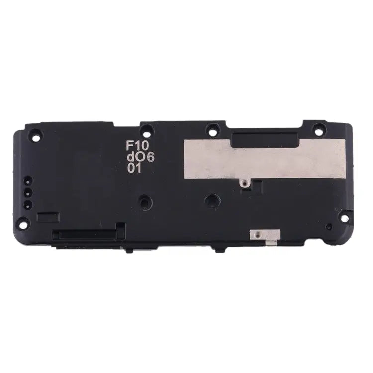 Speaker Ringer Buzzer for Xiaomi Redmi K20 / Redmi K20 Pro / Mi 9T Pro / Mi 9T - For Xiaomi Redmi K20