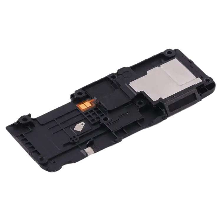 Speaker Ringer Buzzer for Xiaomi Redmi K20 / Redmi K20 Pro / Mi 9T Pro / Mi 9T - For Xiaomi Redmi K20