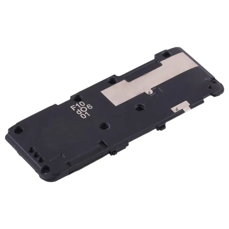 Speaker Ringer Buzzer for Xiaomi Redmi K20 / Redmi K20 Pro / Mi 9T Pro / Mi 9T - For Xiaomi Redmi K20