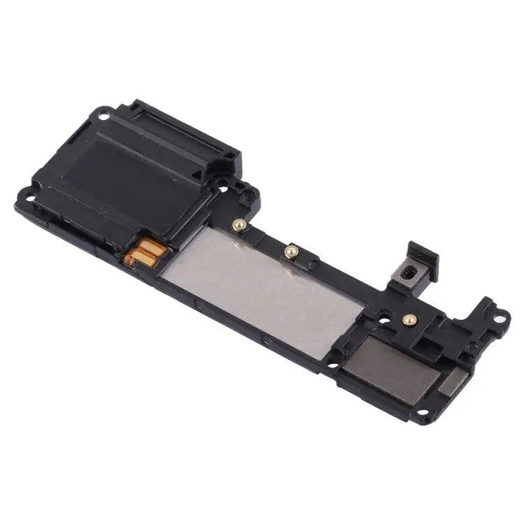 Speaker Ringer Buzzer for Xiaomi Redmi Note 4 - For Xiaomi Redmi Note 4