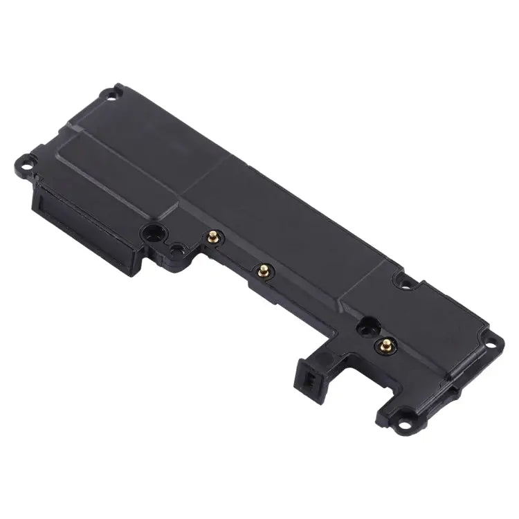 Speaker Ringer Buzzer for Xiaomi Redmi Note 4 - For Xiaomi Redmi Note 4