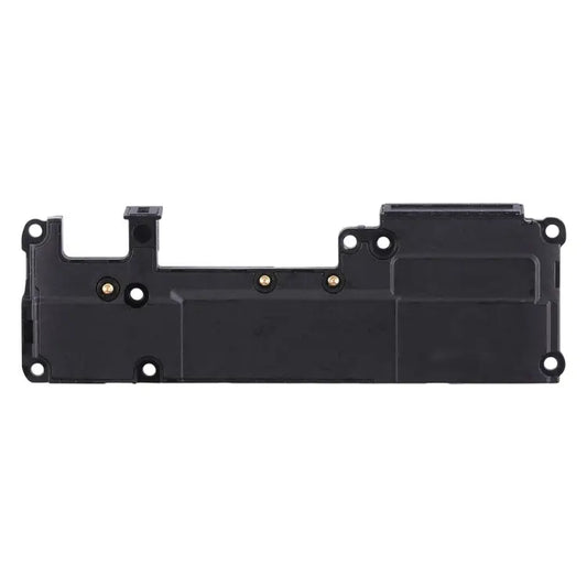 Speaker Ringer Buzzer for Xiaomi Redmi Note 4 - For Xiaomi Redmi Note 4