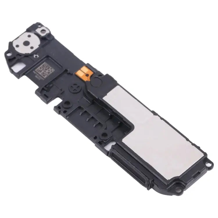 Speaker Ringer Buzzer for Xiaomi Redmi Note 9 / Redmi 10X 4G - For Xiaomi Redmi Note 9