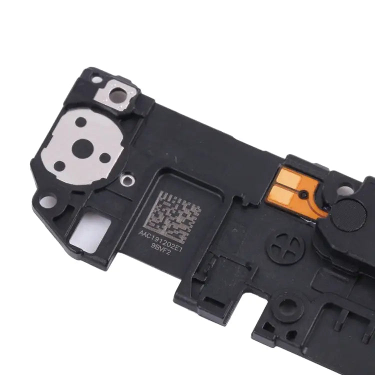 Speaker Ringer Buzzer for Xiaomi Redmi Note 9 / Redmi 10X 4G - For Xiaomi Redmi Note 9