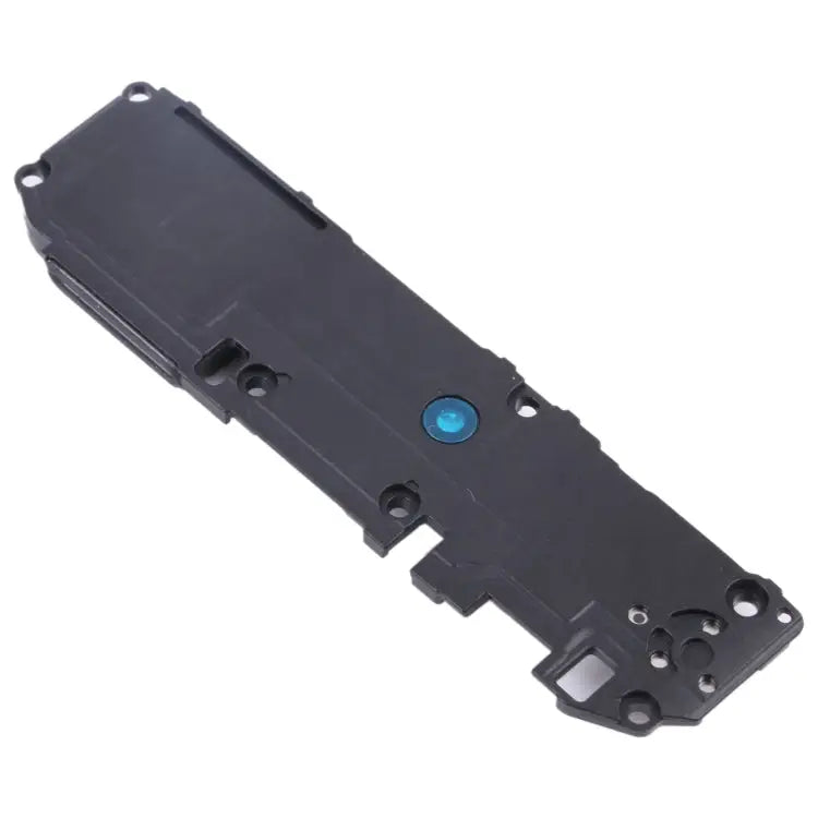 Speaker Ringer Buzzer for Xiaomi Redmi Note 9 / Redmi 10X 4G - For Xiaomi Redmi Note 9
