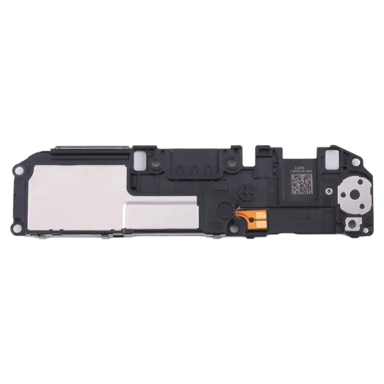 Speaker Ringer Buzzer for Xiaomi Redmi Note 9 / Redmi 10X 4G - For Xiaomi Redmi Note 9