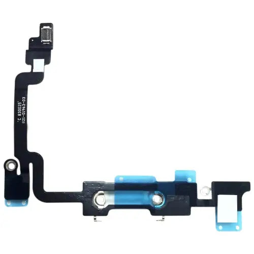 Speaker Ringer Buzzer Signal Cable for iPhone XR For iPhone XR - For iPhone XR