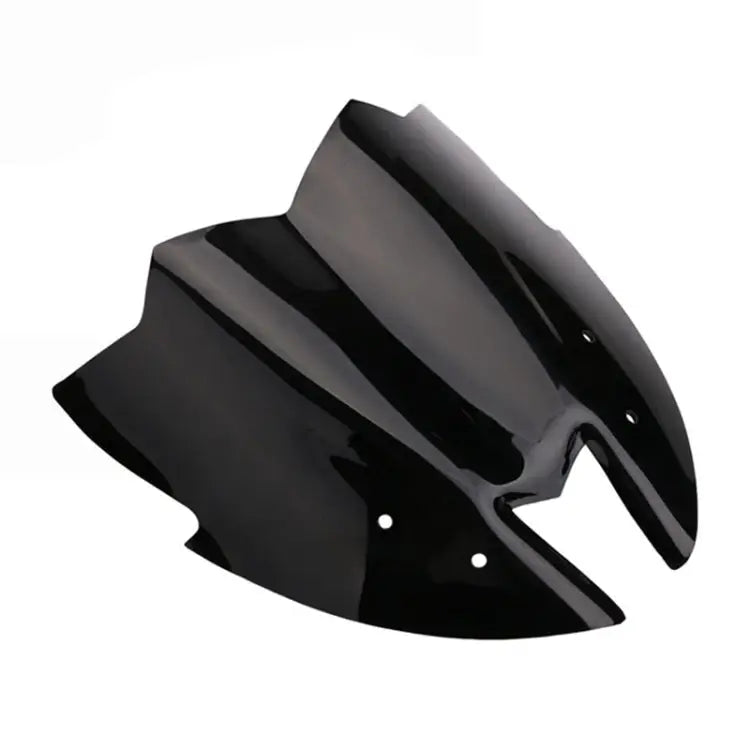 Speedpark Motorcycle Front Windshield for Kawasaki Z800 / ZR800 2013-2015 Front Windshield - Front Windshield