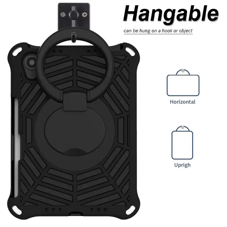 Spider King EVA Protective Tablet Case For iPad mini 2024 /mini 6 For iPad mini 2024 / mini 6 - Apple Accessories