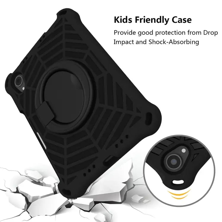 Spider King EVA Protective Tablet Case For iPad mini 2024 /mini 6 For iPad mini 2024 / mini 6 - Apple Accessories