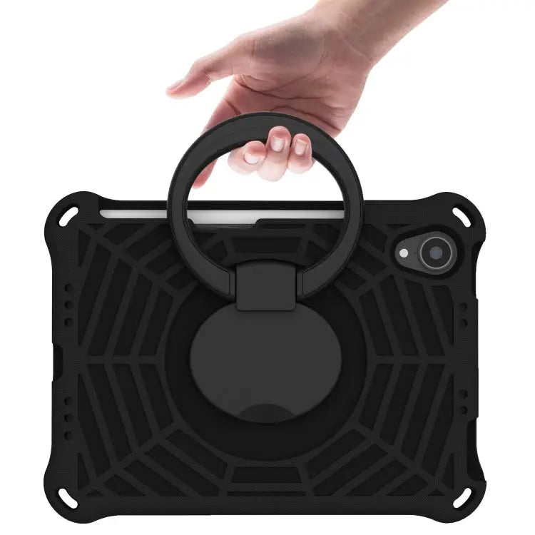 Spider King EVA Protective Tablet Case For iPad mini 2024 /mini 6 For iPad mini 2024 / mini 6 - Apple Accessories