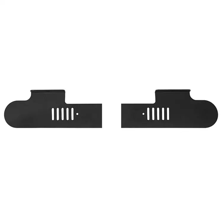 Split Sound Bar Wall-mount Bracket For Xiaomi Redmi Speaker For Harman/Kardon ENCHANT For Sony HT-CT800 / HT-Z9F
