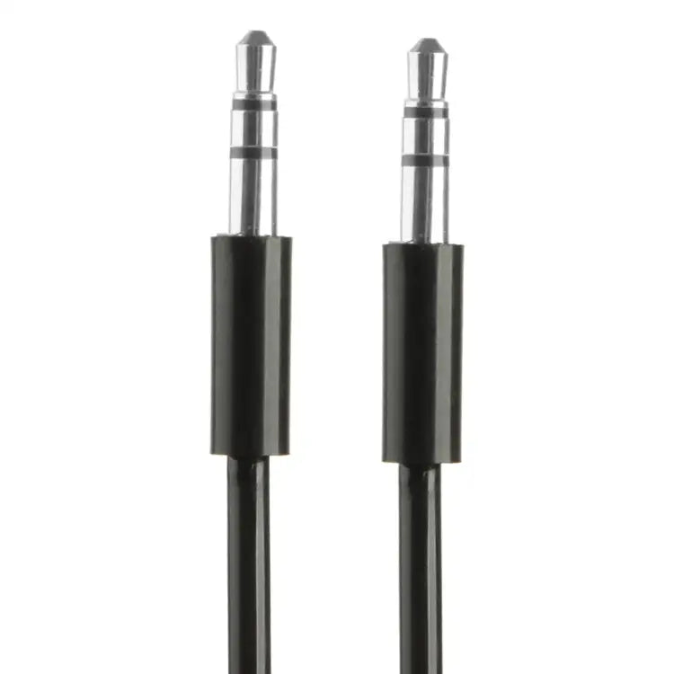 Spring Coiled 3.5mm Aux Cable Compatible with Phones Tablets Headphones MP3 Player Car/Home Stereo & More Length: 20cm