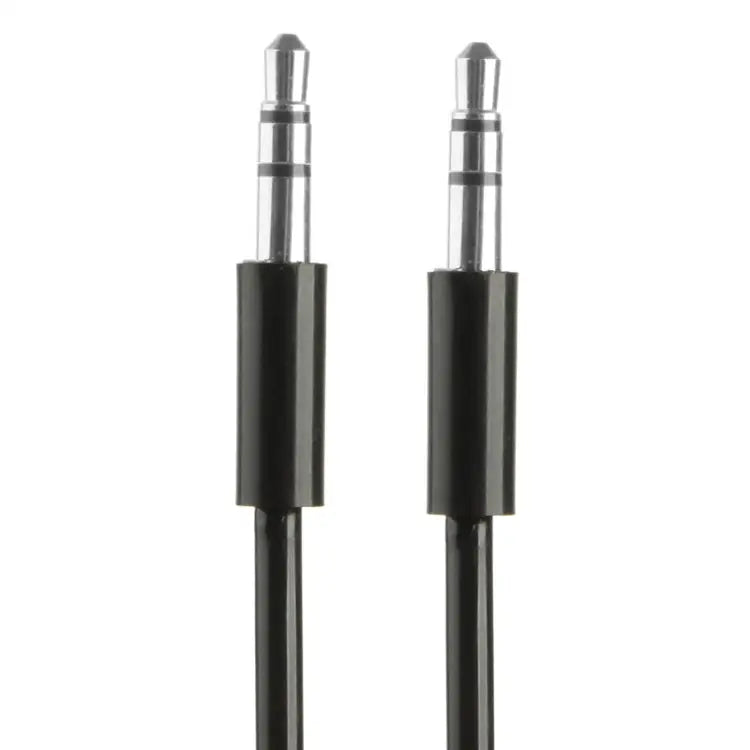 Spring Coiled 3.5mm Aux Cable Compatible with Phones Tablets Headphones MP3 Player Car/Home Stereo & More Length: 45cm