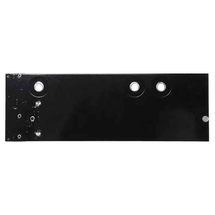 SSD to SATA Adapter for Macbook Air 11.6 inch A1370 (2010-2011) & 13.3 inch A1369 (2010-2011) SSD to SATA A1370 A1369