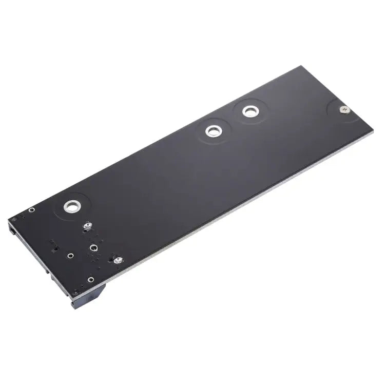 SSD to SATA Adapter for Macbook Air 11.6 inch A1370 (2010-2011) & 13.3 inch A1369 (2010-2011) SSD to SATA A1370 A1369