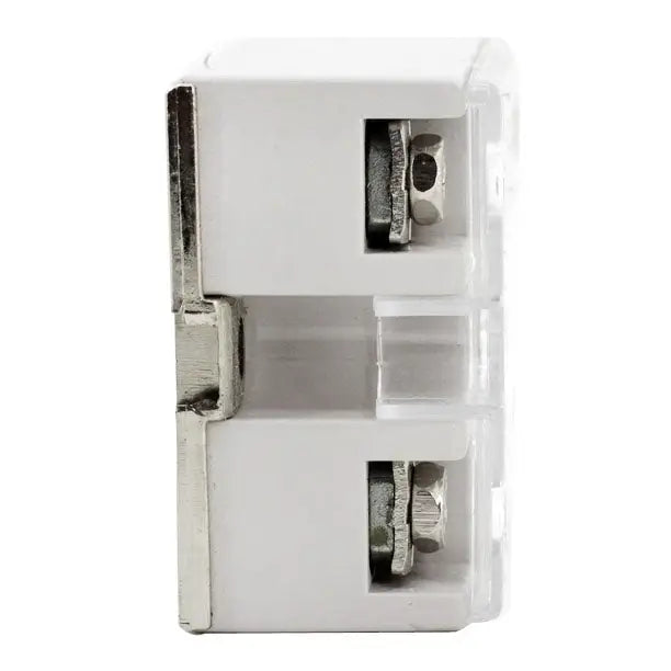 SSR-40DA AC 24-480V Solid State Relay for PID Temperature Controller Input: DC 3-32V KG-50DA - KG-50DA
