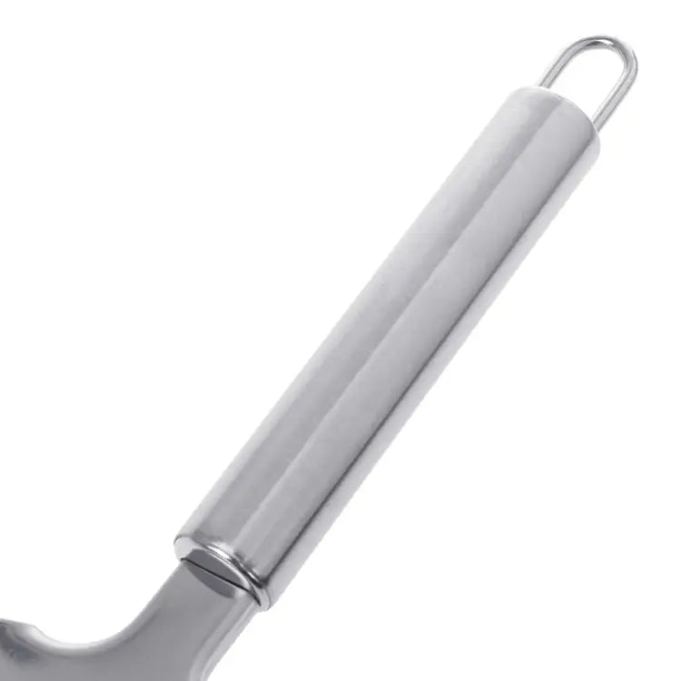 Stainless Steel Cheese Slicer Chocolate Pizza Shovel Kitchen Cooking Accessories Cheese Slicer 4 - Cheese Slicer 4