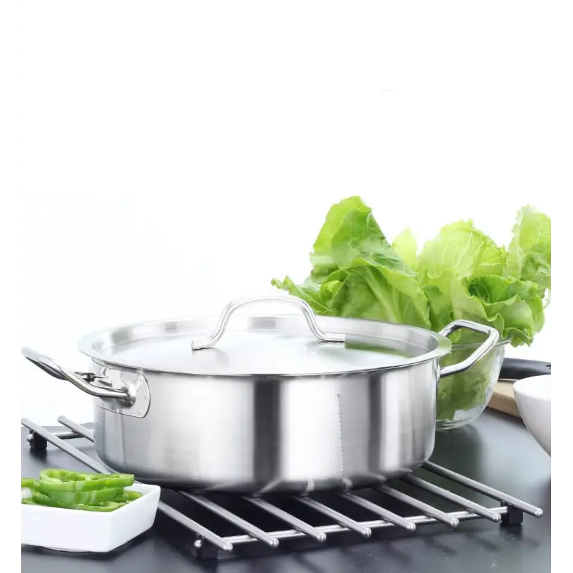 TBD0386188401A_2.jpg@0d21426c9f8bb6d5bee2514e0134c36a