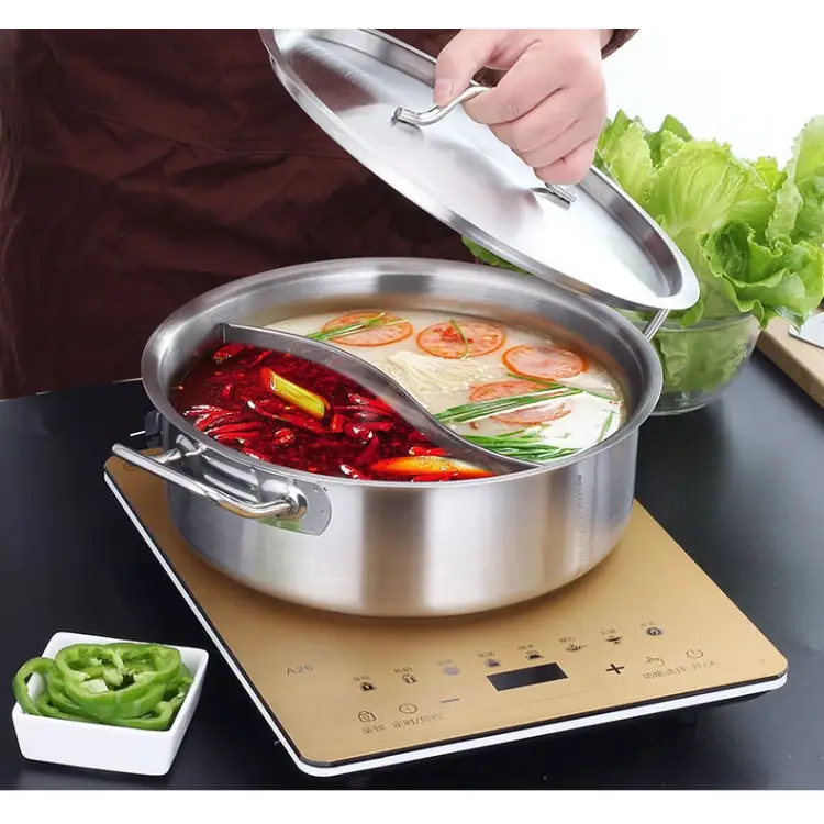 TBD0386188401A.jpg@74c470169c6537dbff7b2c406e256c00