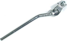 BC1202A Standaard esge 1/305NL smal