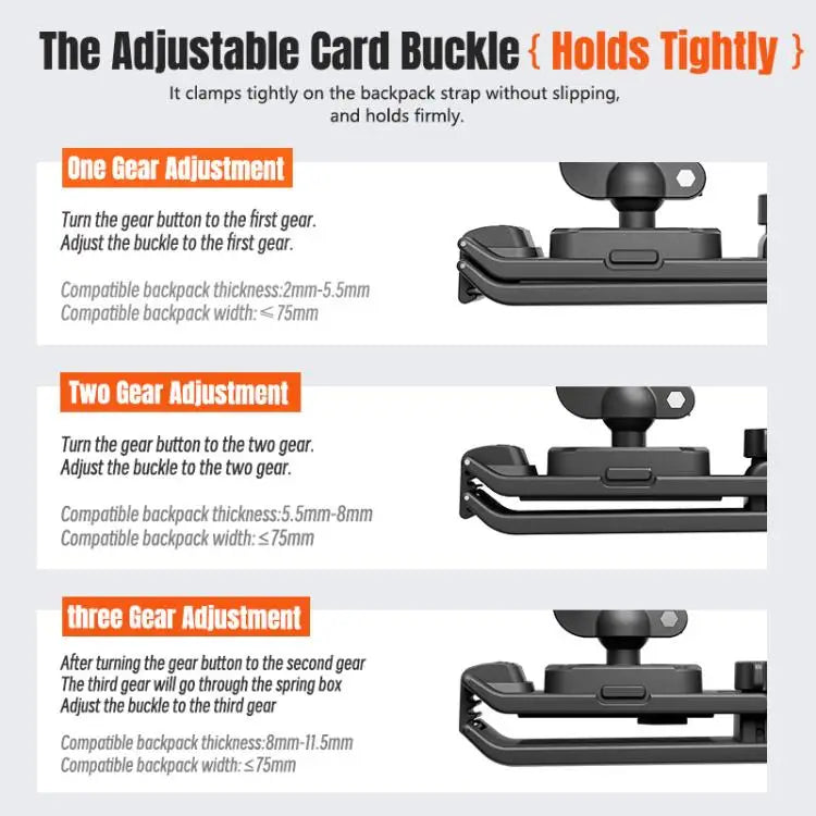 DOP2972B_10.jpg@8ec3ec3b692956d63487f931be8ca9ad