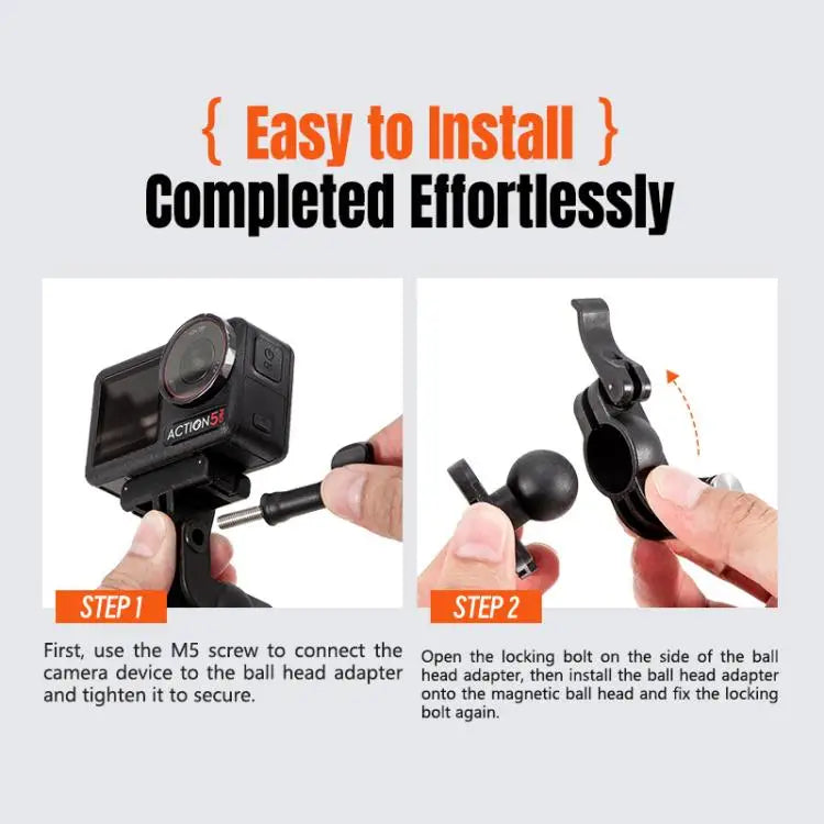 DOP2972B_14.jpg@2ebf1562a095af3640b4d62436eb1427