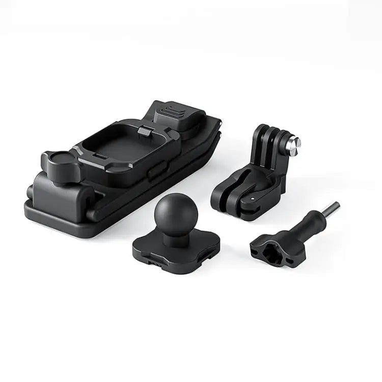 DOP2972B_1.jpg@c81bf782217648aa444d16e1c4dc5dc0