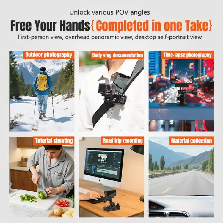 DOP2972B_4.jpg@f4684e36fcdd9e32c37b98a63e358c21