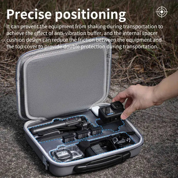 DCA2427H_6.jpg@1f616d1a5922a6a951fb7202d70a3a72