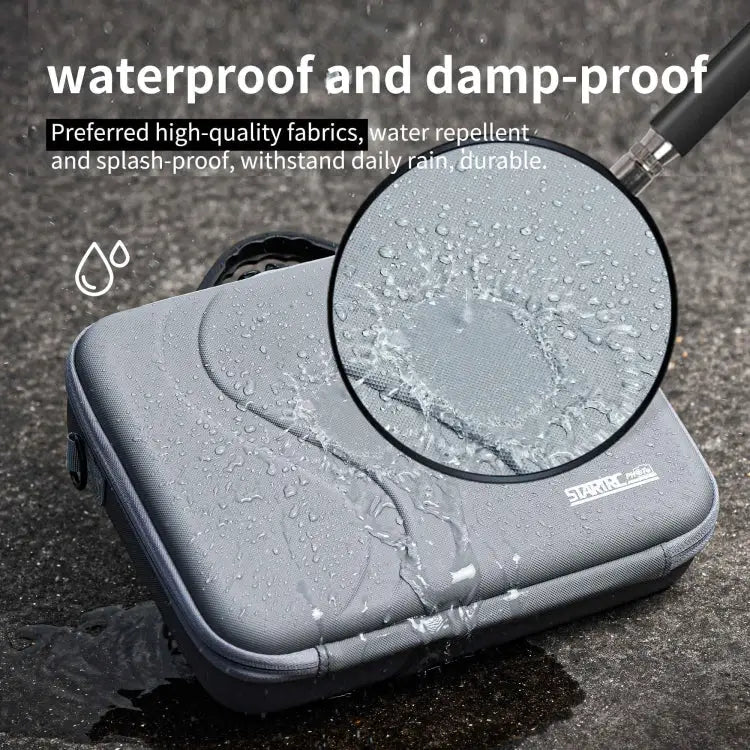 DCA2427H_7.jpg@7908f5fc8af1bda8dde7d8c4a79a93d5