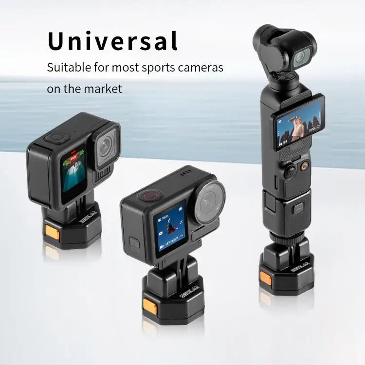 DCA7842B_6.jpg@cfb91c4549ef3f93146e9ac5b6eff914