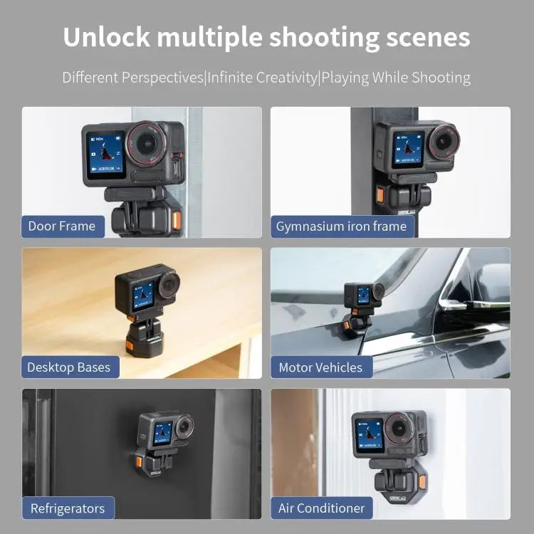 DCA7842B_9.jpg@c6b070f7bbbf6a8c9134737011d1be12