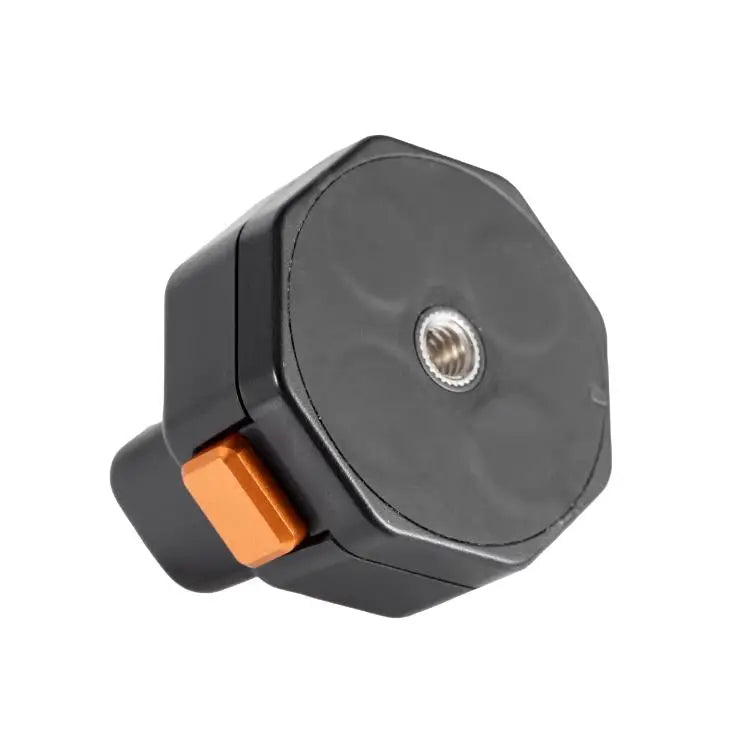 DCA7842B_3.jpg@1fdce7bf42315ad3359ff050af9fe0b9