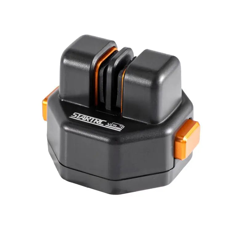 DCA7842B_1.jpg@53dd1e7d53104b94d61159073252c730