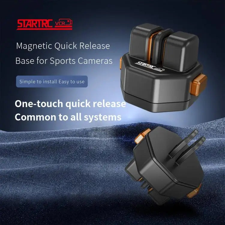 DCA7843B_4.jpg@f5e248b64b6d5cb378828e280e758753