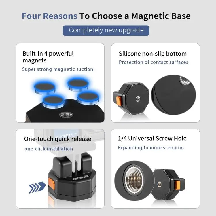 DCA7843B_6.jpg@2c980ecb8d4abbea376501e2a39df34e