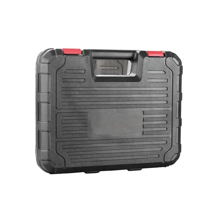 STT-012 Multifunction Household 12 Piece Hardware Electrician Maintenance Tool Set STT-012 - STT-012
