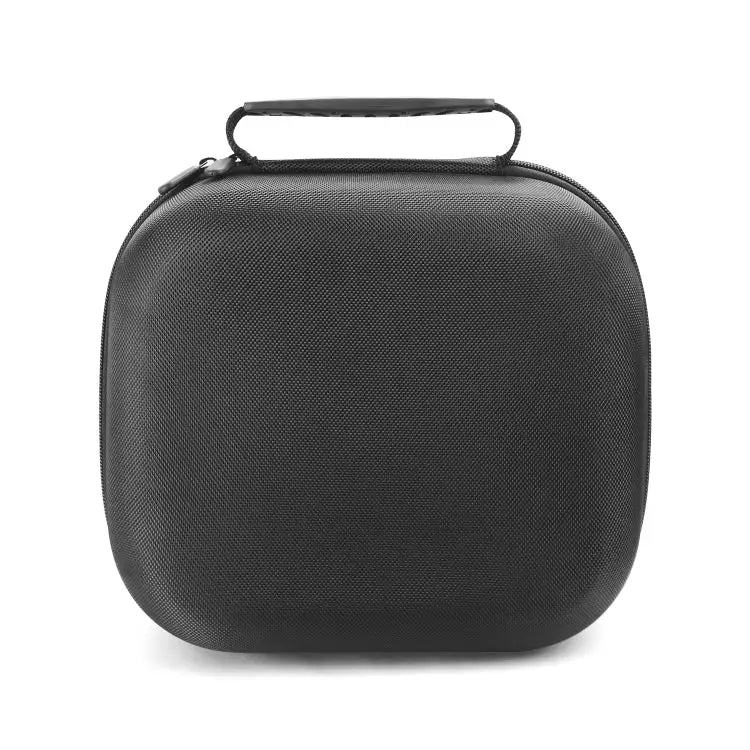 Suitable For Oculus Quest 2 All-in-one VR Glasses Storage Box EVA Storage Box Shockproof Bag Portable Bag Glasses Case