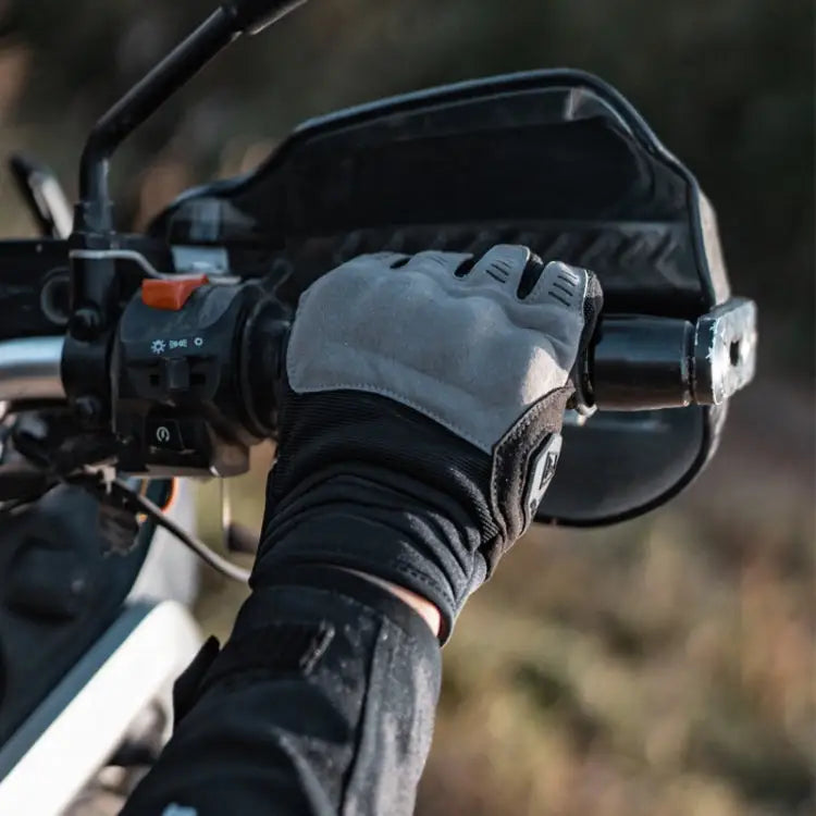 TBD06050363_B10.jpg@71acbd1494e77e153617a62a36c591ff