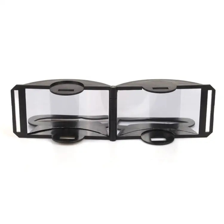 EDA00699501B_1.jpg@988786b372393032c5675b833549919d